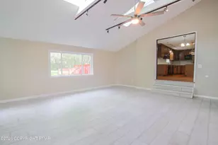 108 Blackfoot Ln, Tobyhanna, PA 18466 - Photo 19