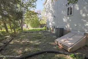 108 Blackfoot Ln, Tobyhanna, PA 18466 - Photo 59