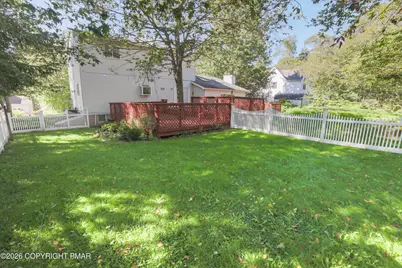  108 Blackfoot Lane, Tobyhanna, PA 18466 - Photo 55