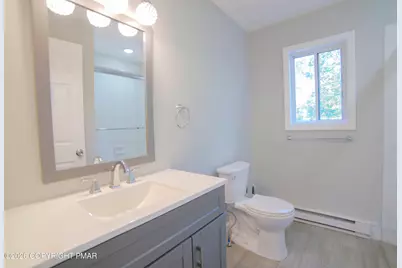  108 Blackfoot Lane, Tobyhanna, PA 18466 - Photo 33