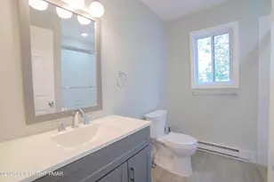 108 Blackfoot Ln, Tobyhanna, PA 18466 - Photo 33