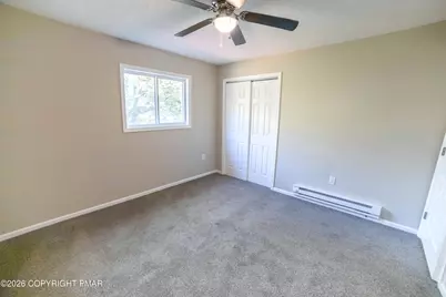  108 Blackfoot Lane, Tobyhanna, PA 18466 - Photo 39