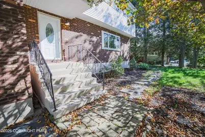  108 Blackfoot Lane, Tobyhanna, PA 18466 - Photo 49