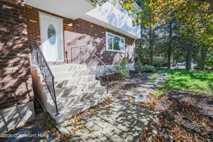 108 Blackfoot Ln, Tobyhanna, PA 18466 - Photo 49