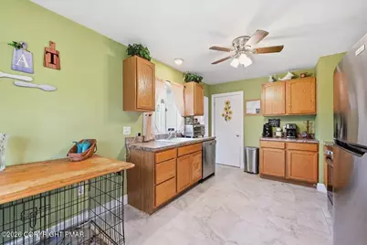  218 Effort Village Drive, Effort, PA 18330 - Photo 29