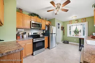 218 Effort Village Dr, Effort, PA 18330 - Photo 35