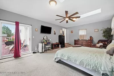  218 Effort Village Drive, Effort, PA 18330 - Photo 45