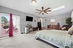 218 Effort Village Dr, Effort, PA 18330 - Photo 45