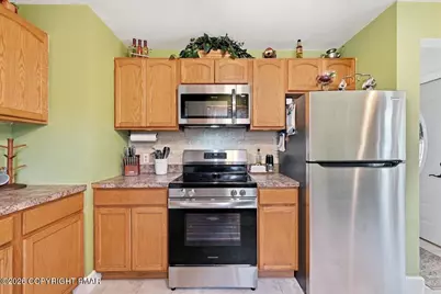  218 Effort Village Drive, Effort, PA 18330 - Photo 37