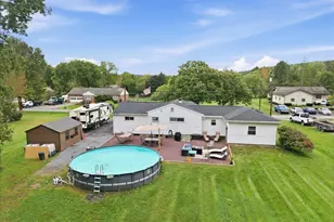 218 Effort Village Dr, Effort, PA 18330 - Photo 57