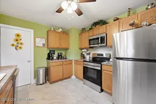218 Effort Village Dr, Effort, PA 18330 - Photo 31