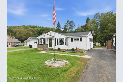  218 Effort Village Drive, Effort, PA 18330 - Photo 3