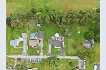  218 Effort Village Drive, Effort, PA 18330 - Photo 59