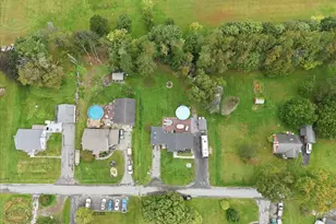 218 Effort Village Dr, Effort, PA 18330 - Photo 59