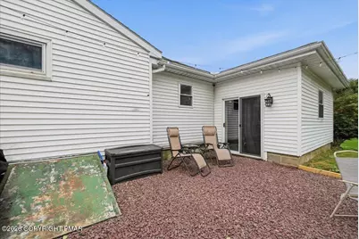  218 Effort Village Drive, Effort, PA 18330 - Photo 51