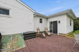218 Effort Village Dr, Effort, PA 18330 - Photo 51