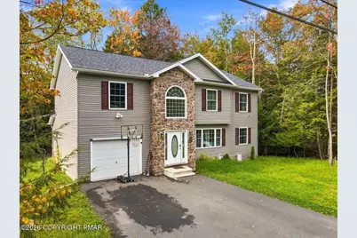  425 Scotch Pine Drive, Pocono Summit, PA 18346 - Photo 55