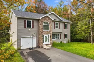 425 Scotch Pine Dr, Pocono Summit, PA 18346 - Photo 55