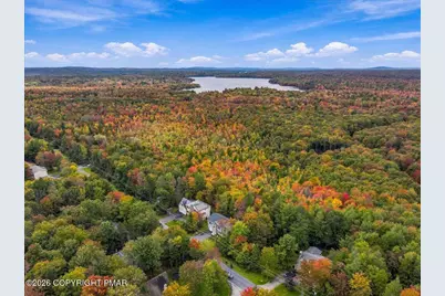  425 Scotch Pine Drive, Pocono Summit, PA 18346 - Photo 49