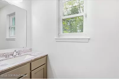  425 Scotch Pine Drive, Pocono Summit, PA 18346 - Photo 23