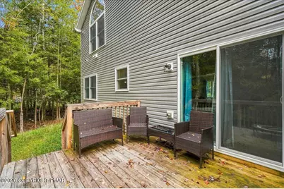  425 Scotch Pine Drive, Pocono Summit, PA 18346 - Photo 47