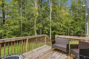 425 Scotch Pine Dr, Pocono Summit, PA 18346 - Photo 5