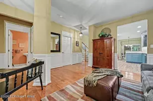 1214 Clymer Ln, Pocono Pines, PA 18350 - Photo 5