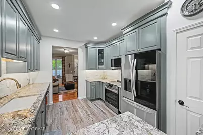 1214 Clymer Lane, Pocono Pines, PA 18350 - Photo 5