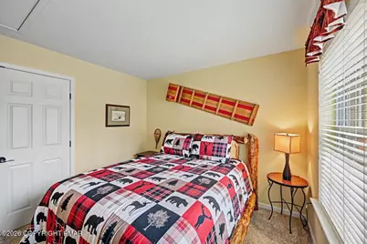  1214 Clymer Lane, Pocono Pines, PA 18350 - Photo 25