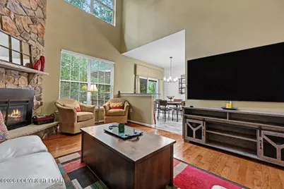  1214 Clymer Lane, Pocono Pines, PA 18350 - Photo 13