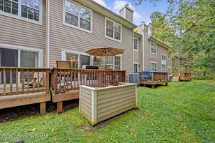 1214 Clymer Ln, Pocono Pines, PA 18350 - Photo 13