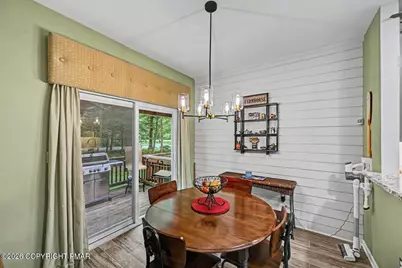  1214 Clymer Lane, Pocono Pines, PA 18350 - Photo 11