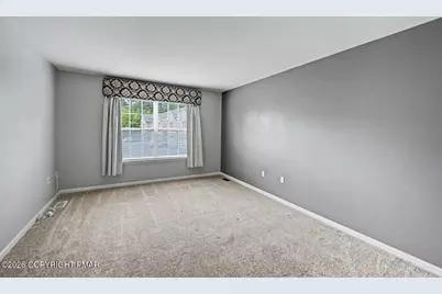 1214 Clymer Lane, Pocono Pines, PA 18350 - Photo 17