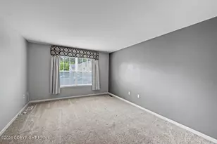1214 Clymer Ln, Pocono Pines, PA 18350 - Photo 17