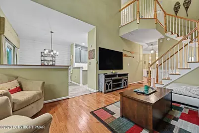  1214 Clymer Lane, Pocono Pines, PA 18350 - Photo 15