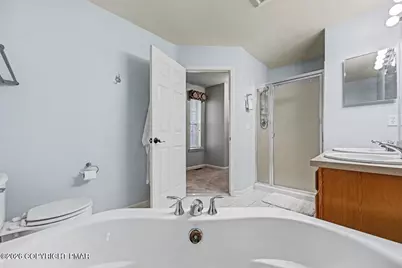  1214 Clymer Lane, Pocono Pines, PA 18350 - Photo 21