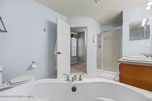 1214 Clymer Ln, Pocono Pines, PA 18350 - Photo 21