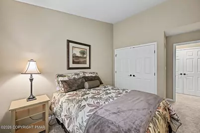  1214 Clymer Lane, Pocono Pines, PA 18350 - Photo 23