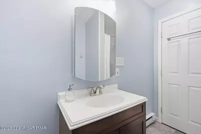  99 Barren Road, East Stroudsburg, PA 18302 - Photo 25