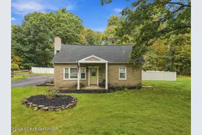  99 Barren Road, East Stroudsburg, PA 18302 - Photo 1