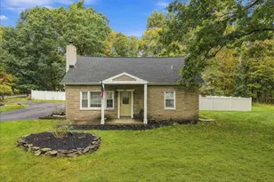 99 Barren Rd, East Stroudsburg, PA 18302 - Photo 1