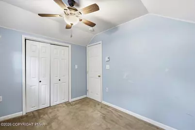  99 Barren Road, East Stroudsburg, PA 18302 - Photo 23