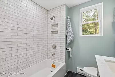  99 Barren Road, East Stroudsburg, PA 18302 - Photo 17