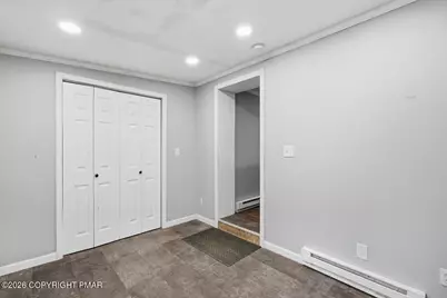  99 Barren Road, East Stroudsburg, PA 18302 - Photo 11