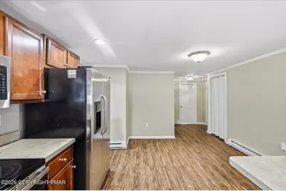  99 Barren Road, East Stroudsburg, PA 18302 - Photo 9