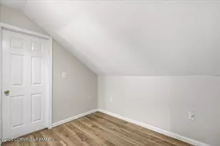 99 Barren Rd, East Stroudsburg, PA 18302 - Photo 19