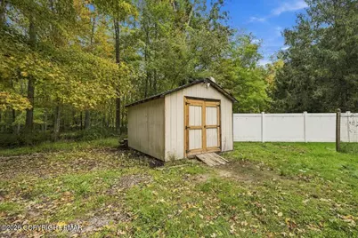 99 Barren Road, East Stroudsburg, PA 18302 - Photo 27