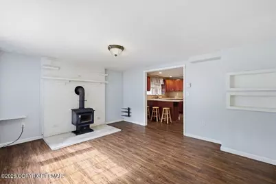  99 Barren Road, East Stroudsburg, PA 18302 - Photo 3