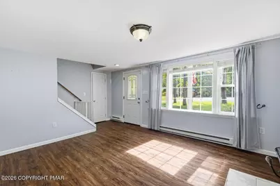  99 Barren Road, East Stroudsburg, PA 18302 - Photo 5