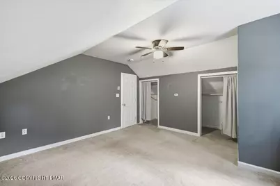  99 Barren Road, East Stroudsburg, PA 18302 - Photo 21